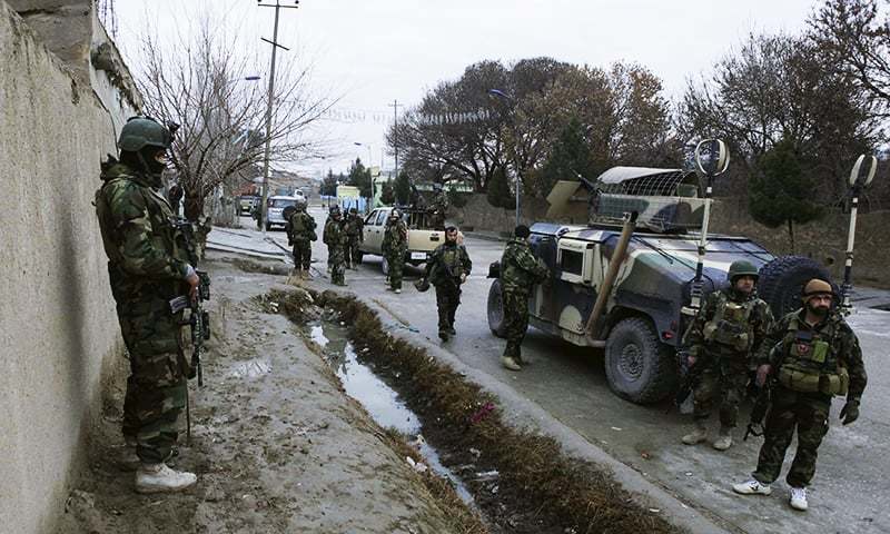 siegeendsnearindiasafghanconsulate
